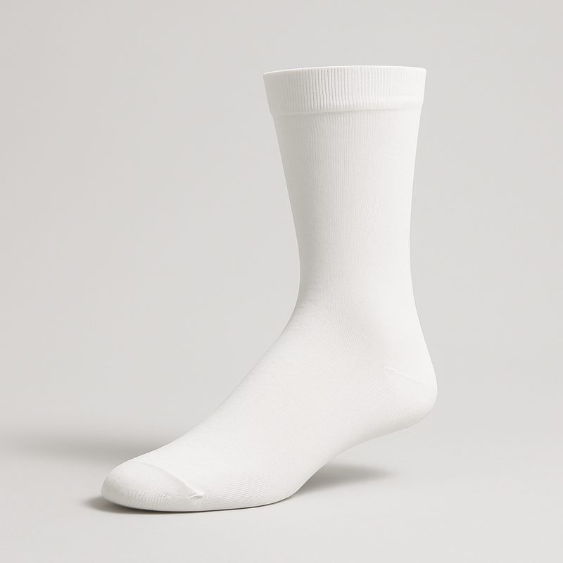 Vellamont Featherloft Liner Sock