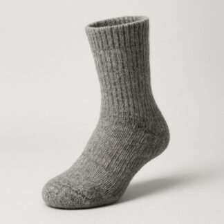 Skarven Vinter Heavy Expedition Sock