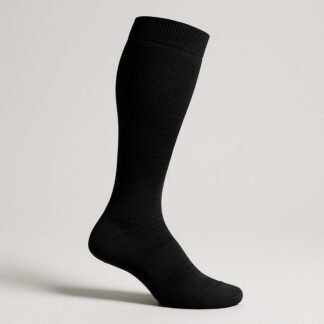 Cairnwild Compression Trek Sock