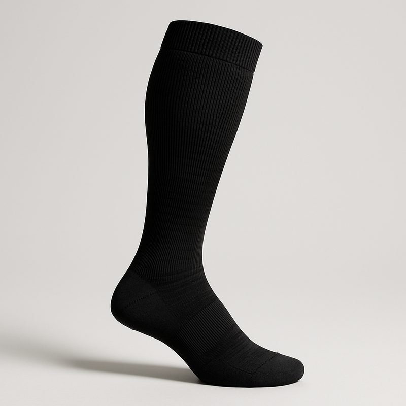 Cairnwild Compression Trek Sock