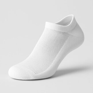 Vellamont Summer Mesh Ankle Sock