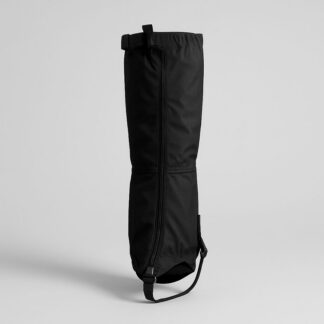 Skarven Stormcuff Alpine Gaiter