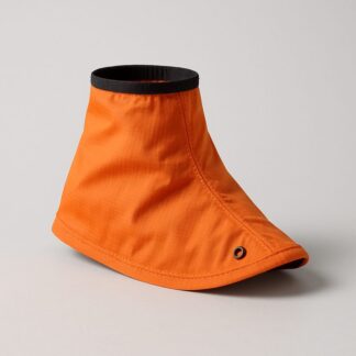 Fernway Drylands Trail Gaiter