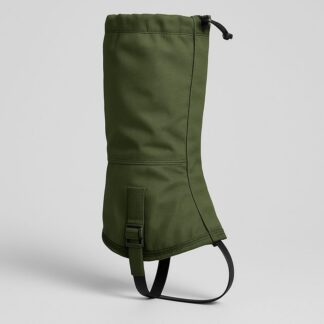 Cairnwild Bogtrotter Waterproof Gaiter