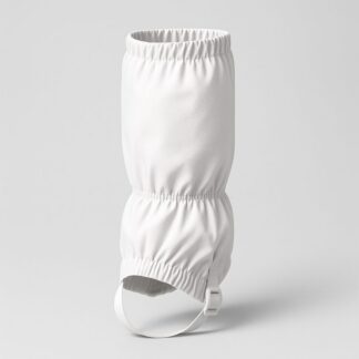 TrailForge Tickshield Summer Gaiter