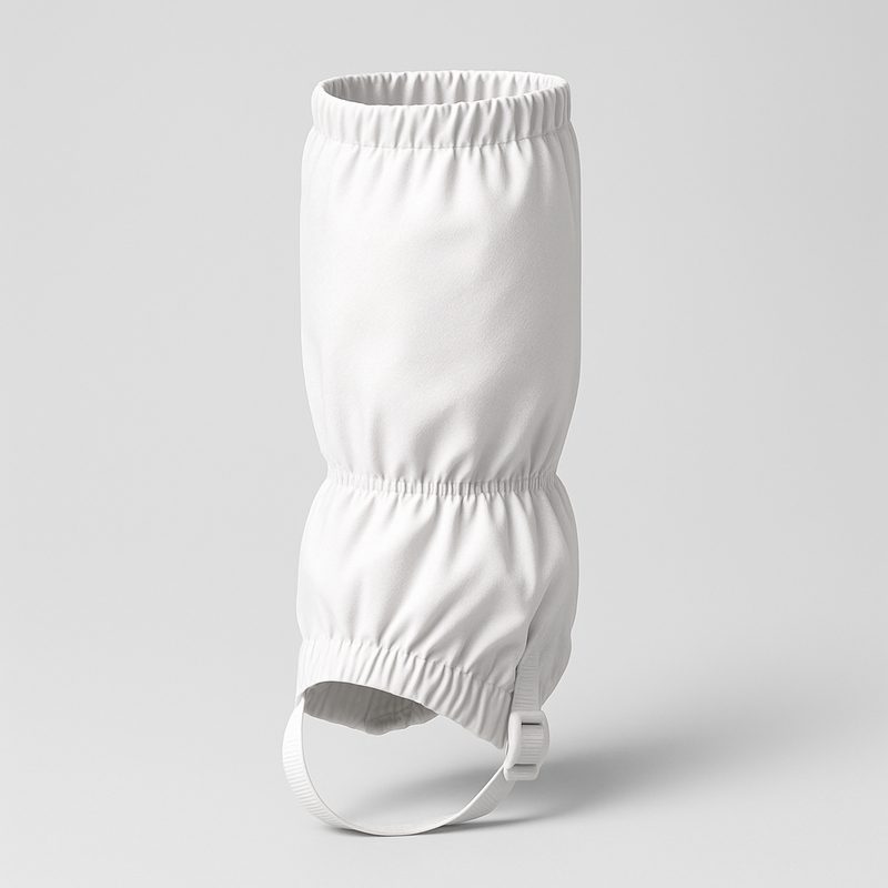 TrailForge Tickshield Summer Gaiter