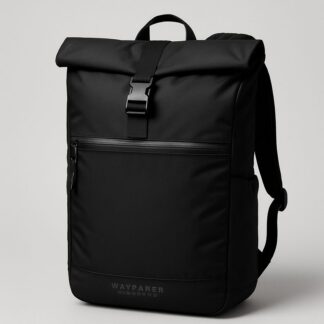 Wayfarer Commuter 22 Daypack