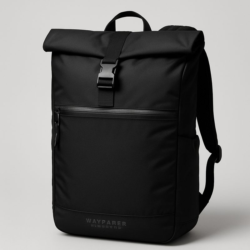 Wayfarer Commuter 22 Daypack