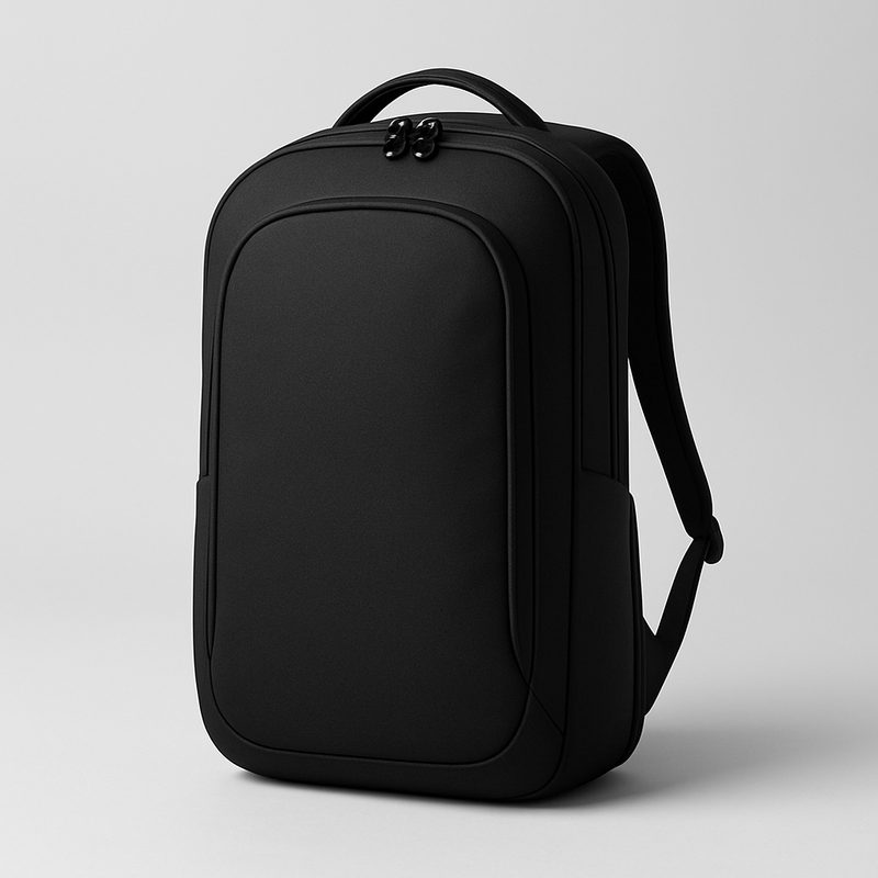 Cairnloft Skyline 18 Daypack