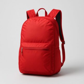 Northray Fold 16 Packable Daypack