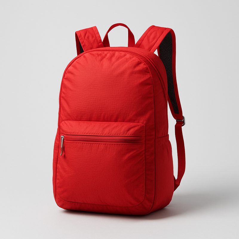 Northray Fold 16 Packable Daypack