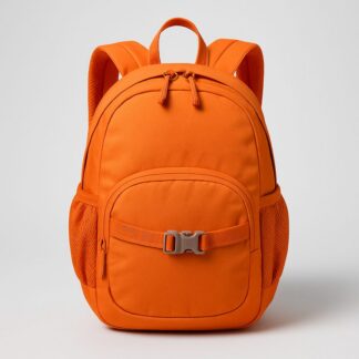 Fernline Sprout 15 Kids Daypack