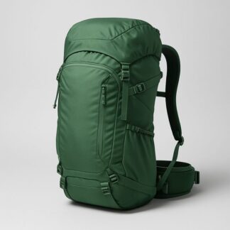 Trailward Ridgeline 28 Daypack