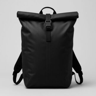 Cairnloft Drizzle 24 Roll-Top Daypack