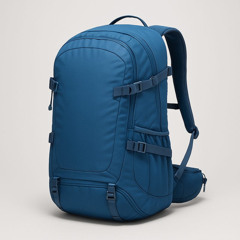 Northray Crag 26 Daypack