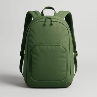 Fernline Meadow 17 Daypack
