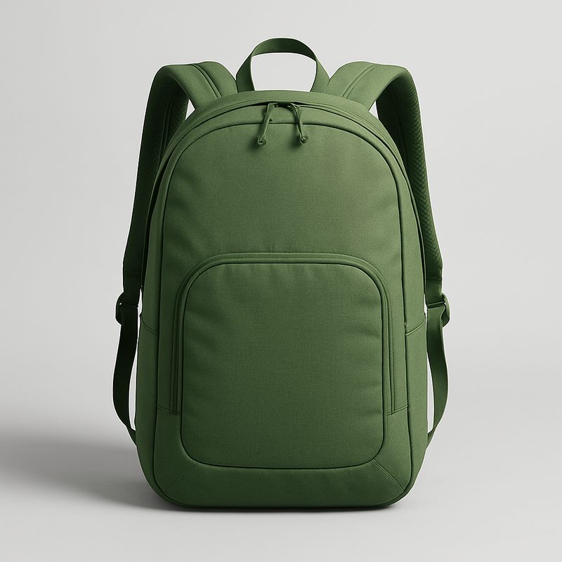 Fernline Meadow 17 Daypack