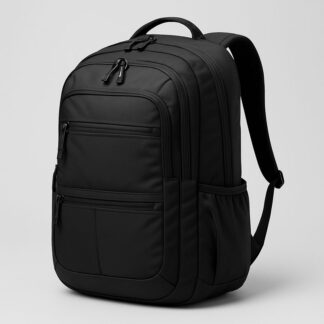 Trailward Metro 25 Tech Daypack