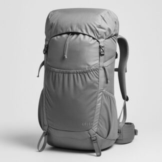 Northray Ultara 48 Trekking Pack