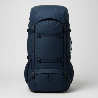 Fernline Packhorse 70 Trekking Pack