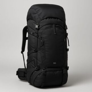 Trailward Expedition 80 Trekking Pack