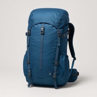 Wayfarer Alpine 40 Trekking Pack