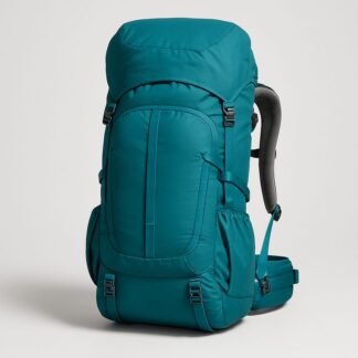Cairnloft Ridgerunner 50 Trekking Pack