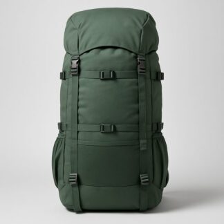 Northray Basalt 60 Trekking Pack