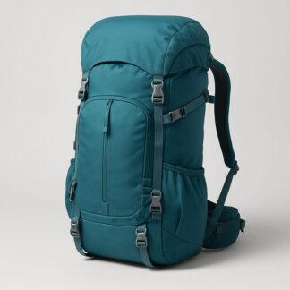 Fernline Wander 45 Trekking Pack