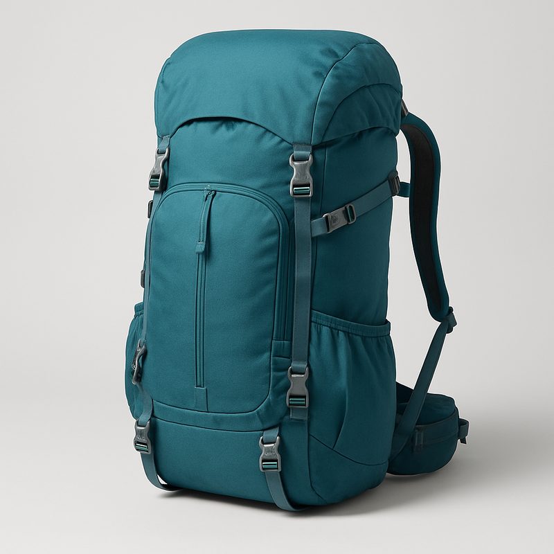 Fernline Wander 45 Trekking Pack