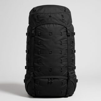 Trailward Cargohold 75 Trekking Pack