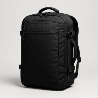 Wayfarer Skyhop 40 Carry-On Pack