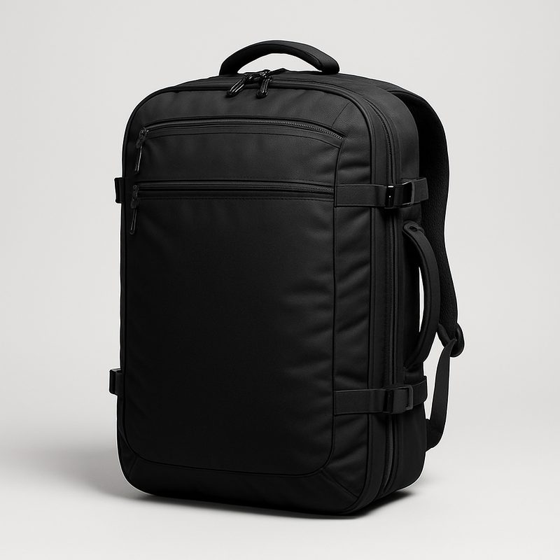 Wayfarer Skyhop 40 Carry-On Pack