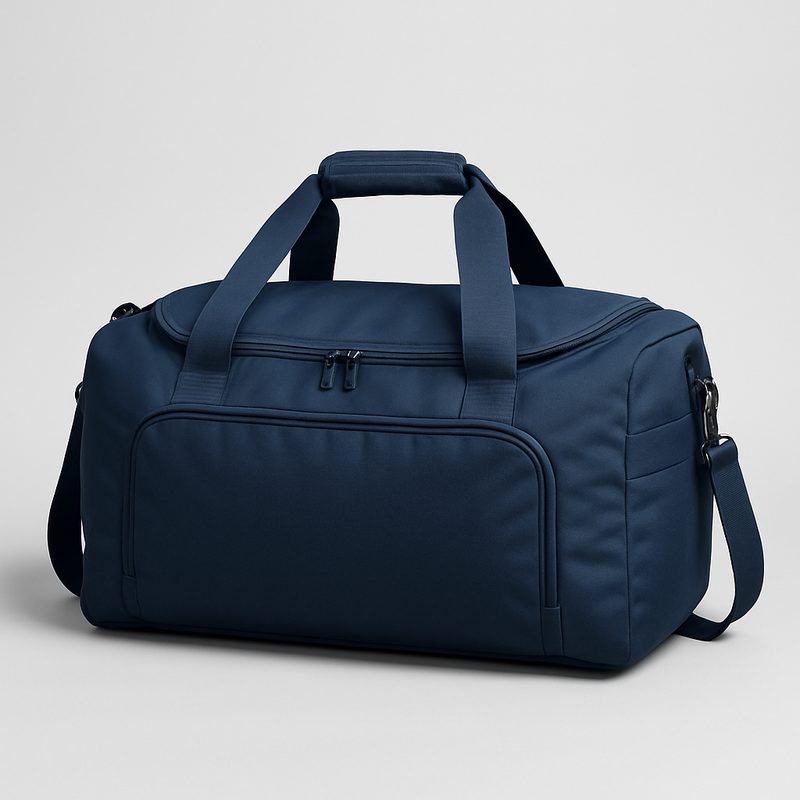 Fernline Weekender 45 Duffel