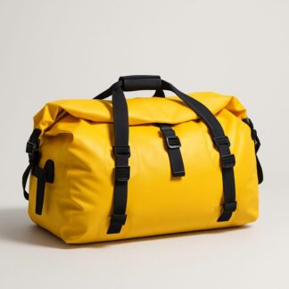 Trailward Drybag Duffel 60