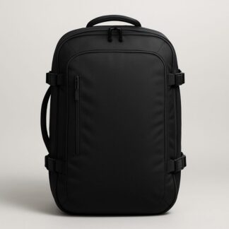 Wayfarer Transit 30 Travel Pack