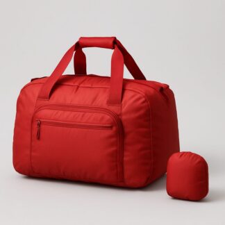 Northray Stowaway 25 Packable Duffel