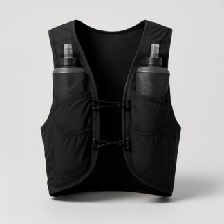 Fernline Swift 5 Hydration Vest