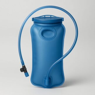 Trailward Flow 2L Reservoir
