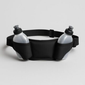 Wayfarer Strider Running Belt