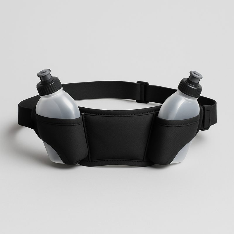 Wayfarer Strider Running Belt