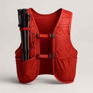 Cairnloft Pacer 8 Hydration Vest