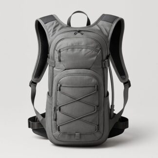 Northray Camel 12 Hydration Pack