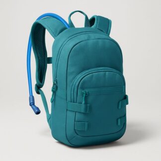 Fernline Junior Sip 4 Kids Hydration Pack