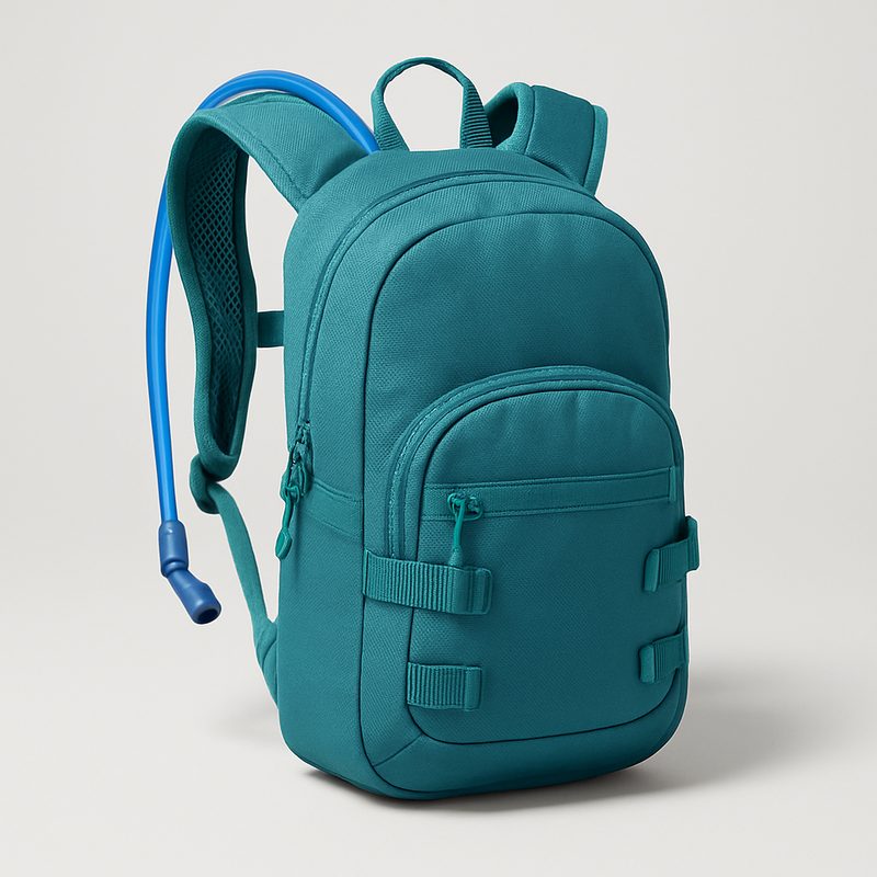 Fernline Junior Sip 4 Kids Hydration Pack