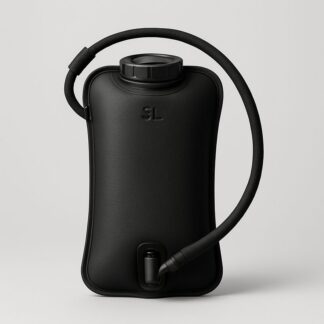 Trailward Insulated Reservoir 3L