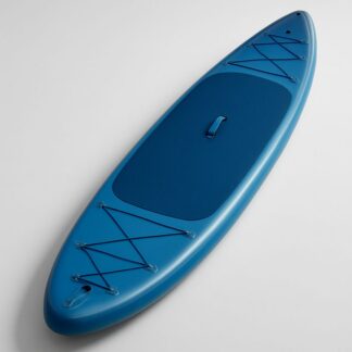 BlueFjord Glide 11'6 Touring Paddleboard