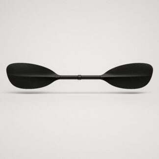 BlueFjord Featherblade Carbon Kayak Paddle
