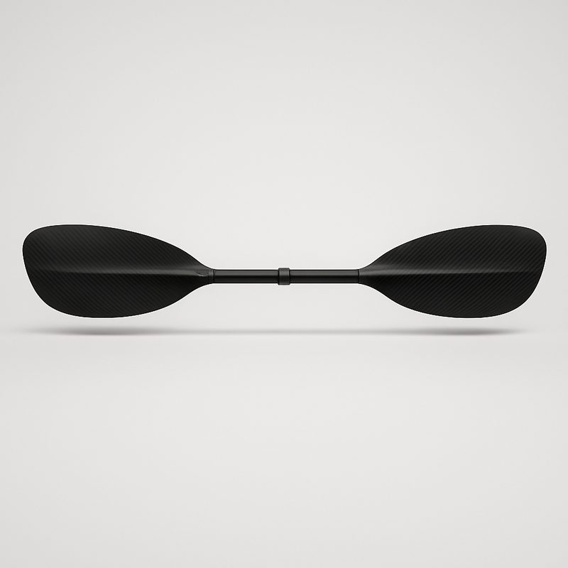 BlueFjord Featherblade Carbon Kayak Paddle