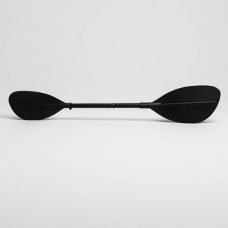 BlueFjord Alloy 2-Piece Kayak Paddle